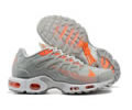 Nike Air Max Terrascape Plus men shoes