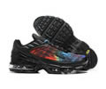 Nike Air Max Plus 3 FD0671-001 men shoes