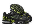 Nike Air Max Plus 3 men shoes