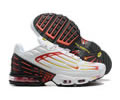 Nike Air Max Plus 3 men shoes