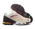 Nike Air Max Plus 3 men shoes