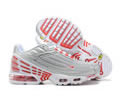 Nike Air Max Plus 3 men shoes