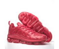 Nike Air VaporMax Plus Tn men shoes