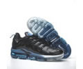 Nike Air VaporMax Plus Tn men shoes