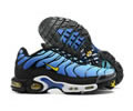 Nike Wmns Air Max Plus TN Se men shoes