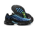 Nike Wmns Air Max Plus TN Se men shoes