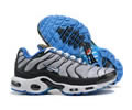 Nike Wmns Air Max Plus TN Se men shoes