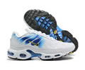Nike Wmns Air Max Plus TN Se men shoes