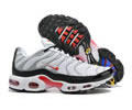 Nike Wmns Air Max Plus TN Se men shoes