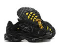 Nike Air Max Plus DX2652-001 men shoes