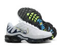 Nike Air Max Plus DV6821-100 men shoes
