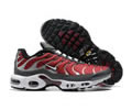 Nike Air Max Plus DQ3983-600 men shoes