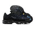 Nike Air Max Plus Unity DZ4509-001 men shoes