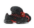 Nike Wmns Air Max Plus TN Se Women shoes