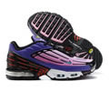 Nike Wmns Air Max Plus TN Se Women shoes