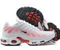 Nike Wmns Air Max Plus TN Se Women shoes