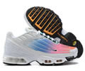 Nike Air Max Plus 3 Women shoes