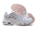 Nike Air Max Plus DM2362-101 Women shoes