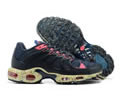 Nike Air Max Terrascape Plus Women shoes