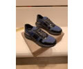 PRADA Men shoes