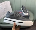PRADA Men shoes best quality