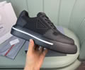 PRADA Men shoes best quality