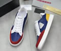 PRADA Men shoes best quality