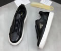 PRADA Men shoes best quality