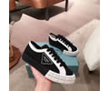 Prada Womens Shoes best quality