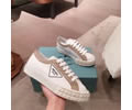 Prada Womens Shoes best quality
