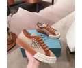 Prada Womens Shoes best quality