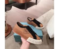 Prada Womens Shoes best quality