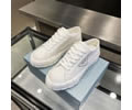 Prada Womens Shoes best quality