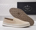 PRADA Men shoes top quality 1:1