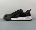 PRADA Men shoes top quality 1:1