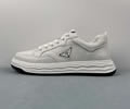 PRADA Men shoes top quality 1:1