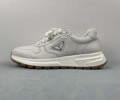 PRADA Men shoes top quality 1:1