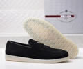 PRADA Men shoes top quality 1:1