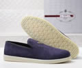 PRADA Men shoes top quality 1:1