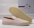 PRADA Men shoes top quality 1:1
