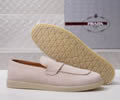 PRADA Men shoes top quality 1:1