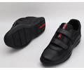 PRADA Men shoes top quality 1:1