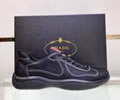 PRADA Men shoes top quality 1:1