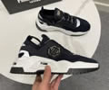 PHILIPP PLEIN men shoes Best quality