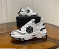PHILIPP PLEIN men shoes Best quality