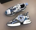 PHILIPP PLEIN men shoes Best quality