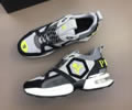 PHILIPP PLEIN men shoes Best quality