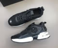 PHILIPP PLEIN men shoes Best quality
