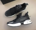 PHILIPP PLEIN men shoes Best quality