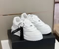 VERSACE Odissea Men Shoes top quality 1:1
